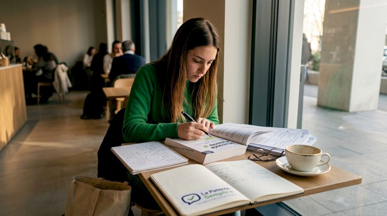 Guida patente B 2026: tutto quello che devi sapere