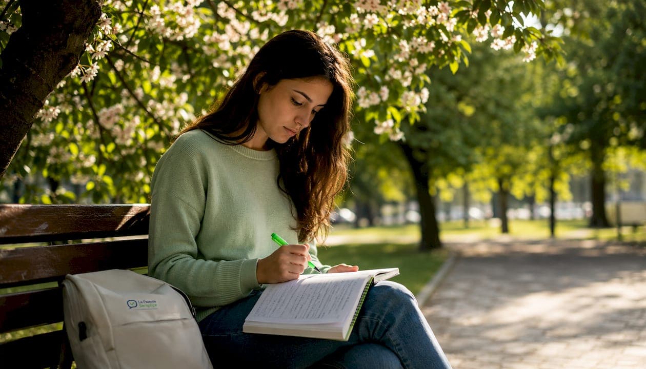 Quiz online patente B 2026: guida pratica per superare l'esame