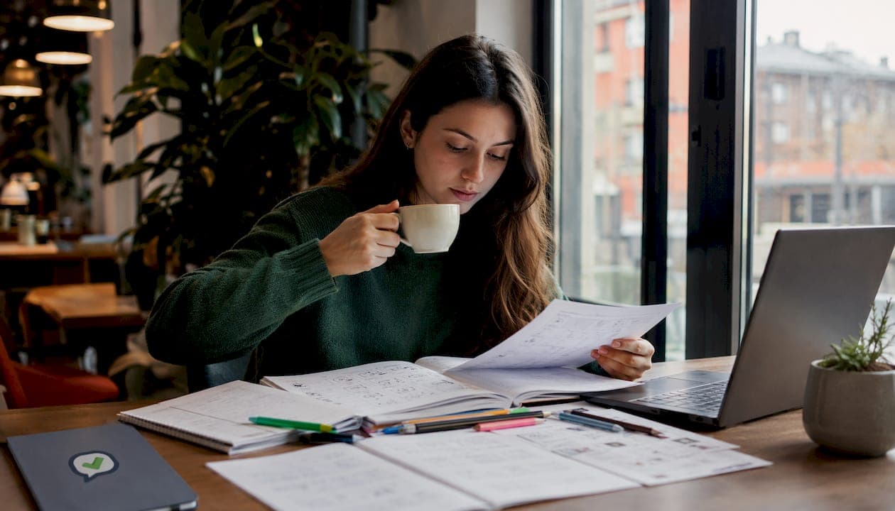 Domande quiz patente con risposte: 10 esempi pratici